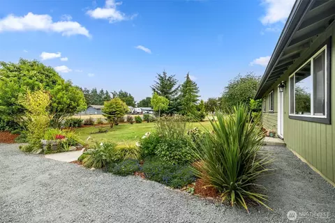 50 W Robert Pl, Sequim, WA 98382 photo 2
