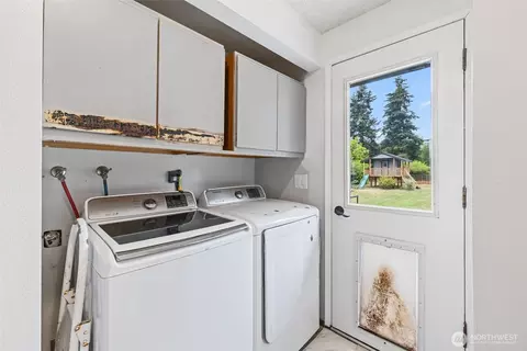 50 W Robert Pl, Sequim, WA 98382 photo 24