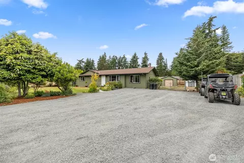 50 W Robert Pl, Sequim, WA 98382 photo 5