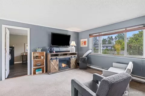 50 W Robert Pl, Sequim, WA 98382 photo 16