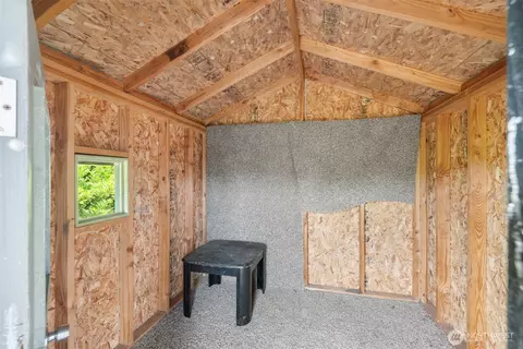 50 W Robert Pl, Sequim, WA 98382 photo 9