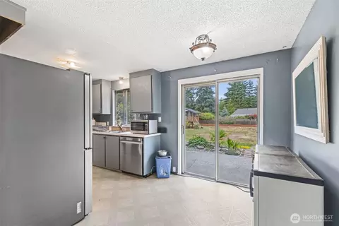 50 W Robert Pl, Sequim, WA 98382 photo 18