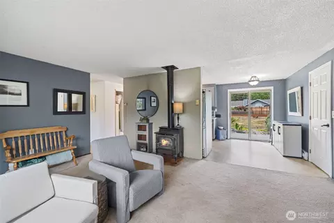 50 W Robert Pl, Sequim, WA 98382 photo 15