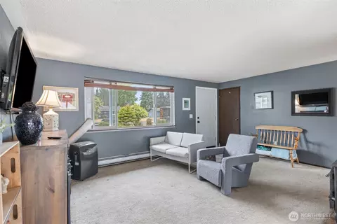 50 W Robert Pl, Sequim, WA 98382 photo 17