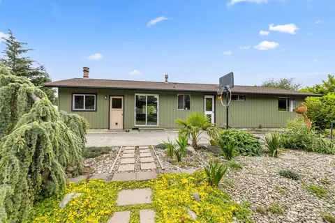 50 W Robert Pl, Sequim, WA 98382 photo 37