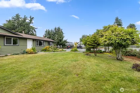 50 W Robert Pl, Sequim, WA 98382 photo 4