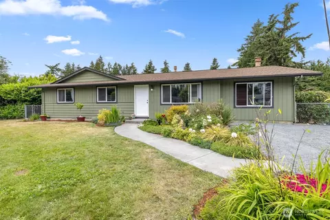 50 W Robert Pl, Sequim, WA 98382 photo 36