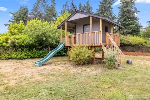 50 W Robert Pl, Sequim, WA 98382 photo 8