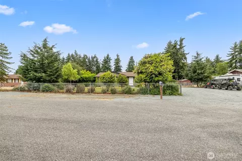 50 W Robert Pl, Sequim, WA 98382 photo 6