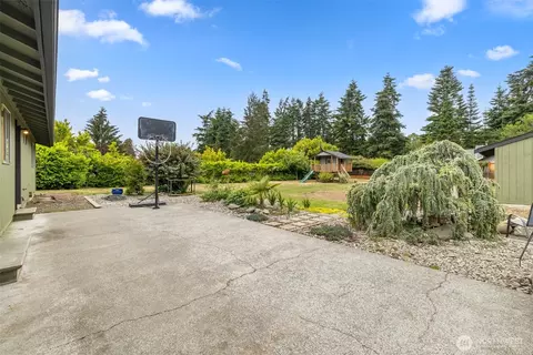 50 W Robert Pl, Sequim, WA 98382 photo 38