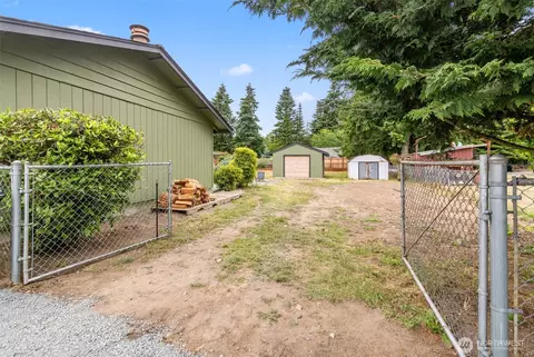 50 W Robert Pl, Sequim, WA 98382 photo 12
