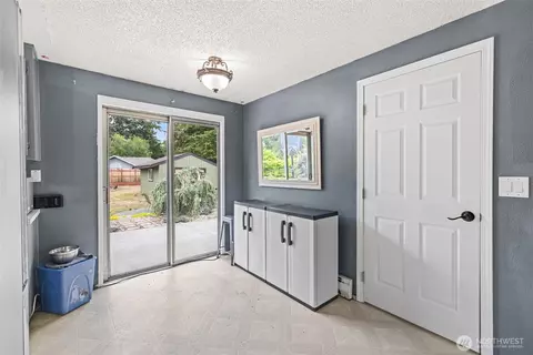 50 W Robert Pl, Sequim, WA 98382 photo 19