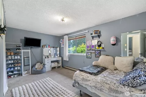 50 W Robert Pl, Sequim, WA 98382 photo 31