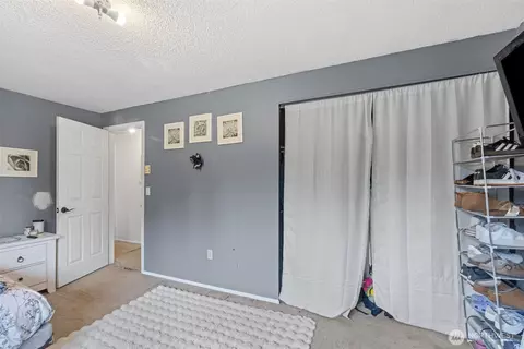 50 W Robert Pl, Sequim, WA 98382 photo 32