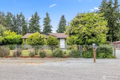 50 W Robert Pl, Sequim, WA 98382 photo 3