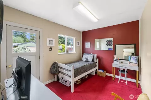 50 W Robert Pl, Sequim, WA 98382 photo 27
