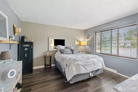 50 W Robert Pl, Sequim, WA 98382 photo 25