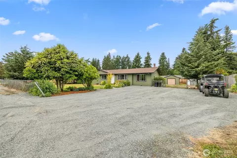 50 W Robert Pl, Sequim, WA 98382 photo 34