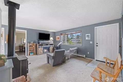 50 W Robert Pl, Sequim, WA 98382 photo 14
