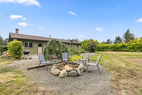 50 W Robert Pl, Sequim, WA 98382 photo 10