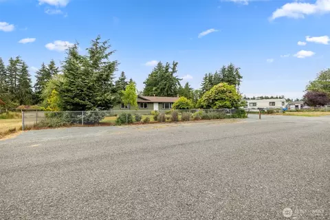 50 W Robert Pl, Sequim, WA 98382 photo 7