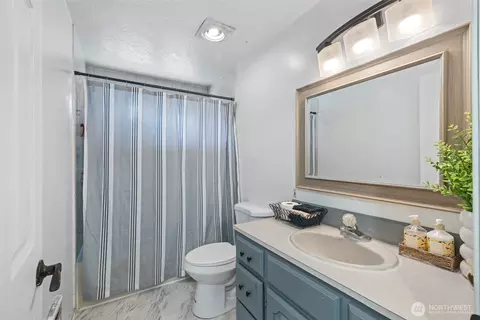 50 W Robert Pl, Sequim, WA 98382 photo 33