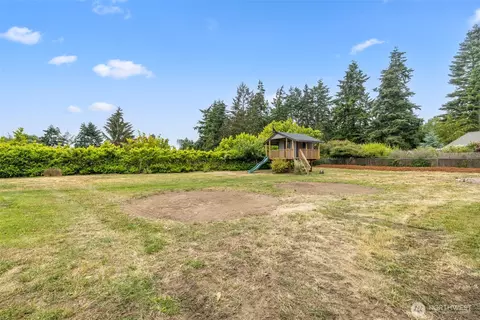 50 W Robert Pl, Sequim, WA 98382 photo 11