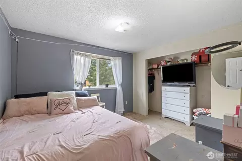 50 W Robert Pl, Sequim, WA 98382 photo 29
