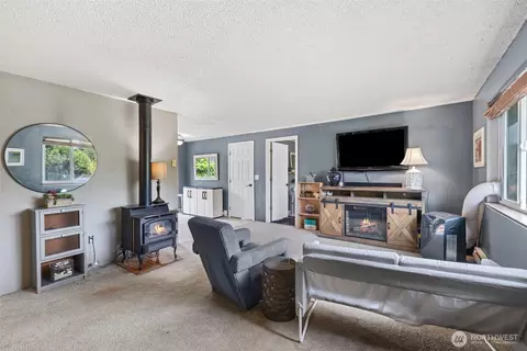 50 W Robert Pl, Sequim, WA 98382 photo 13
