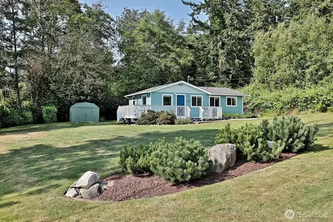 1306 Bercot Rd, Freeland, WA 98249