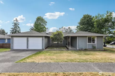 2521 Smithers Ave S, Renton, WA 98055