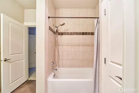 15700 116th Ave NE #210, Bothell, WA 98011 photo 26