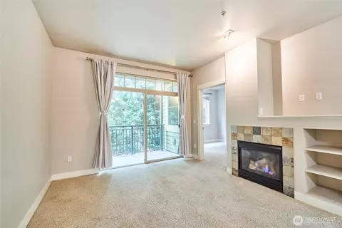 15700 116th Ave NE #210, Bothell, WA 98011 photo 8