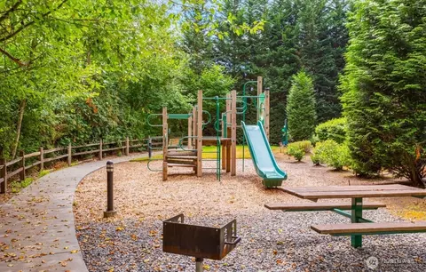 15700 116th Ave NE #210, Bothell, WA 98011 photo 34