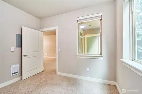 15700 116th Ave NE #210, Bothell, WA 98011 photo 16