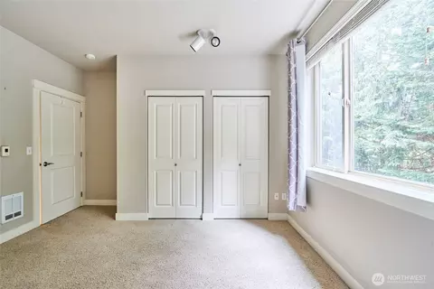 15700 116th Ave NE #210, Bothell, WA 98011 photo 19