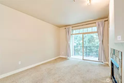 15700 116th Ave NE #210, Bothell, WA 98011 photo 7