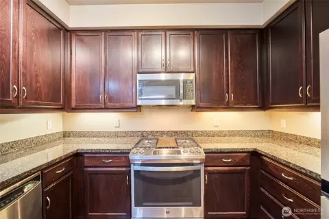 15700 116th Ave NE #210, Bothell, WA 98011 photo 13