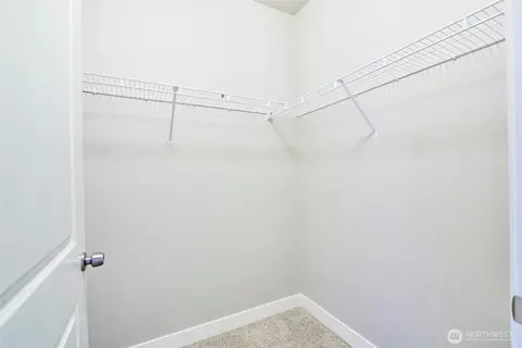 15700 116th Ave NE #210, Bothell, WA 98011 photo 23