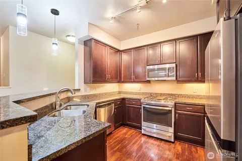 15700 116th Ave NE #210, Bothell, WA 98011 photo 11