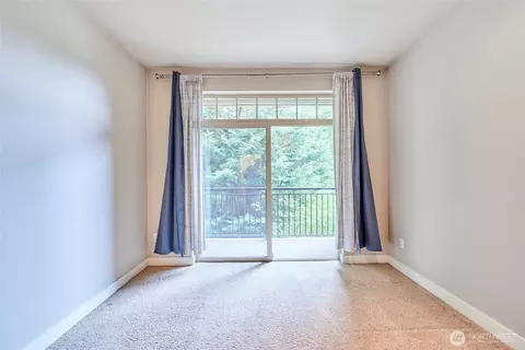 15700 116th Ave NE #210, Bothell, WA 98011 photo 21