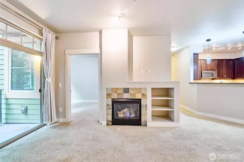 15700 116th Ave NE #210, Bothell, WA 98011 photo 9