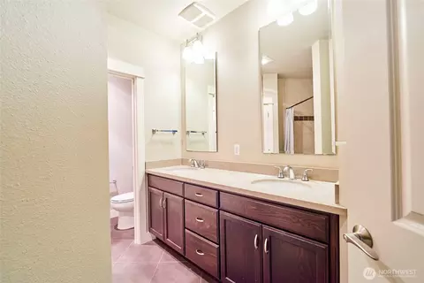 15700 116th Ave NE #210, Bothell, WA 98011 photo 24