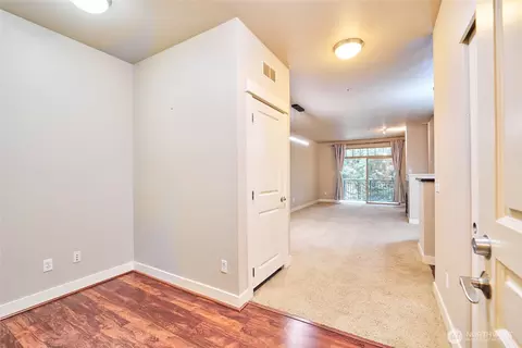 15700 116th Ave NE #210, Bothell, WA 98011 photo 4