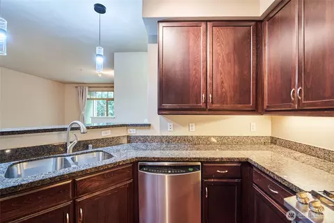 15700 116th Ave NE #210, Bothell, WA 98011 photo 12