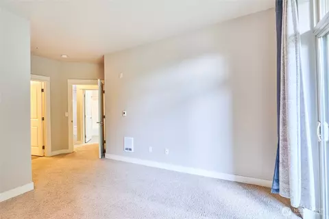 15700 116th Ave NE #210, Bothell, WA 98011 photo 22