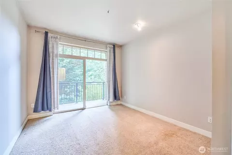 15700 116th Ave NE #210, Bothell, WA 98011 photo 20