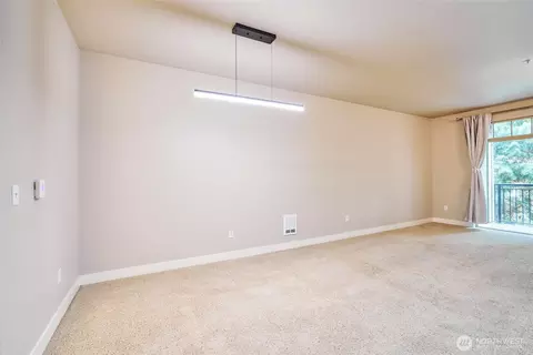 15700 116th Ave NE #210, Bothell, WA 98011 photo 5