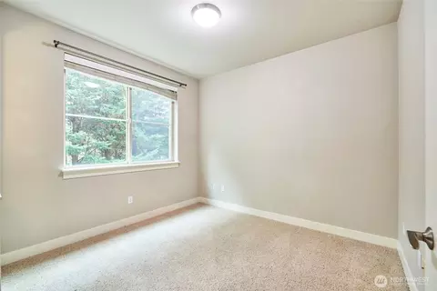 15700 116th Ave NE #210, Bothell, WA 98011 photo 15