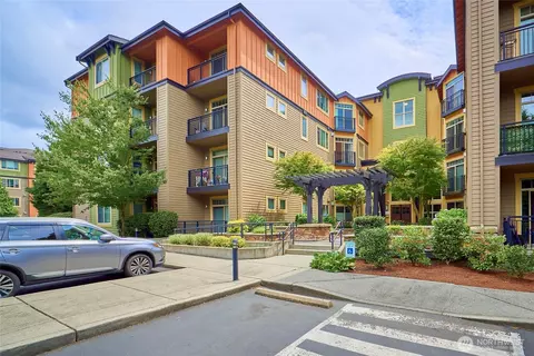 15700 116th Ave NE #210, Bothell, WA 98011 photo 28